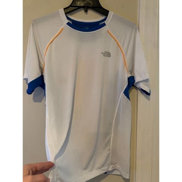 The North Face Other - the north face flash dry shirt mens large tee athletic top